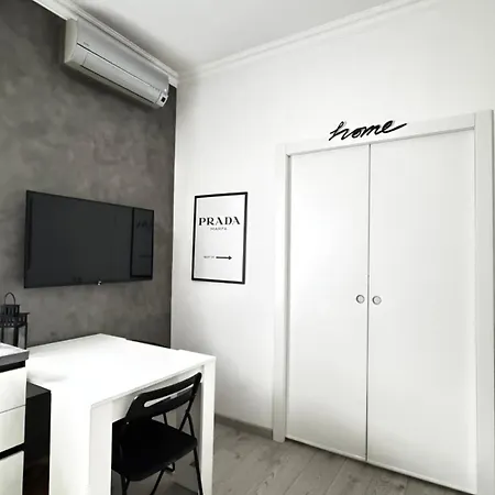 Vmaison *